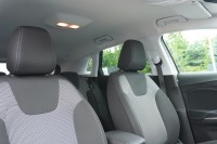 Opel Grandland 1.2