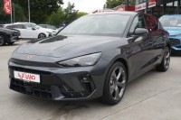 Vorschau: Cupra Leon 1.5 TSI