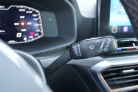 Cupra Formentor 2.0 TSI DSG 4Drive