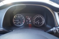 Hyundai Tucson 1.6 blue Advantage