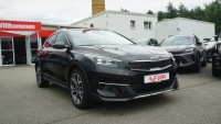 Kia xcee'd XCeed 1.6 T-GDI Platinum Edition