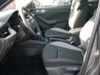 Skoda Kamiq 1.0 TSI DSG