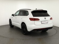 VW Touareg 3.0 TDI 4M R-Line