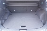 Nissan Qashqai N-Connecta 1.3 Dig-T Aut.