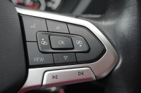 VW Caddy Maxi 1.5 TSI DSG