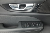 Volvo V60 B4 Plus Dark