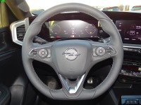 Opel Mokka 1.2 DI Turbo Aut.