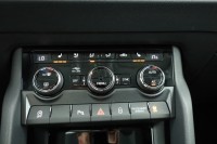 Skoda Karoq 1.5 TSI DSG