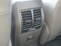 Ford Kuga 2.0 TDCi ST-Line 4x4