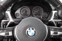 BMW Gran Turismo 320d GT xDrive M-Sport