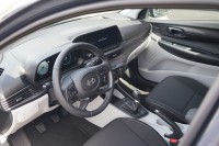 Hyundai i20 1.2