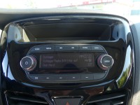 Opel Karl 1.0 Rocks