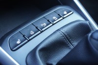 Kia Rio 1.0 T-GDI GT-Line