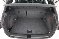 Seat Arona 1.0 TSI Xperience