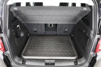 Jeep Renegade 1.5 mHev S-Edition Aut
