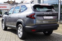 Dacia Bigster Essential 140 mHev