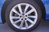 Skoda Scala 1.0 TSI Style
