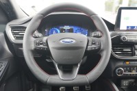 Ford Kuga 1.5 EB ST-Line