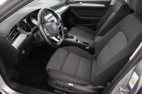 VW Passat Variant 2.0 TDI DSG Business