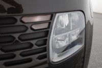 Hyundai Staria 2.2 CRDi Prime 4WD