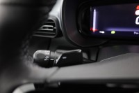 Fiat Doblo Kombi L1 1.5D Aut.