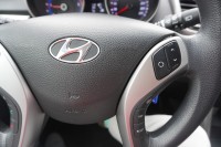 Hyundai i30 Kombi 1.6 CRDi blue Trend