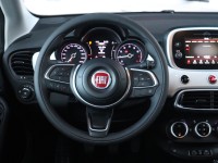 Fiat 500X 1.0 120th