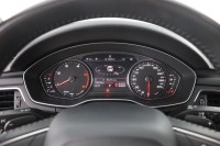 Audi A4 Avant 2.0 TDI S-Tronic Design