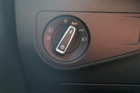 Seat Tarraco 2.0TSI DSG Xcellence 4Drive
