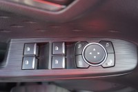 Ford Kuga 1.5 EcoBoost