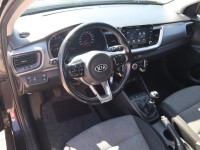 Kia Stonic 1.2 Edition 7