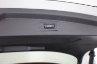 BMW X2 25e xDrive M Sport