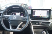 Seat Leon ST 1.5 TSI