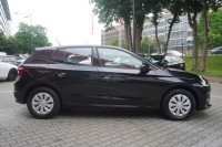 Skoda Fabia 1.0 MPI