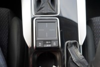 Mitsubishi Eclipse Cross 1.5 Spirit+ 2WD