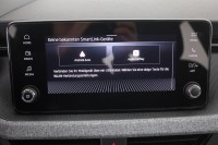 Skoda Kamiq 130 Edition 1.0 TSI DSG