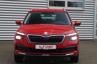 Skoda Kamiq 1.0 Style