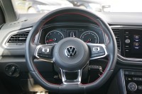 VW T-Roc 1.5 TSI R-Line