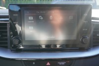 Kia cee'd Sporty Wagon Ceed SW 1.5 M-Hybrid Vision