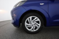 Hyundai i10 1.0 Select