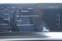 Peugeot 3008 GT 1.2 Hybrid 145 Aut.