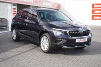 Skoda Kamiq 1.0 TSI DSG