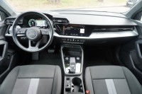 Audi A3 Sportback 40 TFSI e advanced
