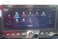 Hyundai i30 Kombi 1.5 T-GDI N-Line Aut.
