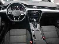 VW Passat Variant 1.5 TSI Business