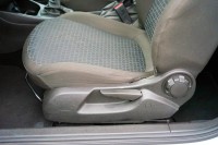 Opel Corsa 1.4