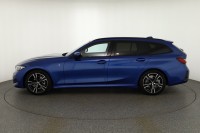 Vorschau: BMW 320 320i Touring M Sport Aut.