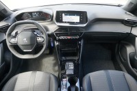 Peugeot 2008 PureTech 130 Aut.