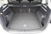VW Touran 1.5 TSI DSG Comfortline