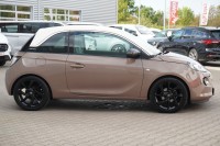 Opel Adam 1.4 Slam